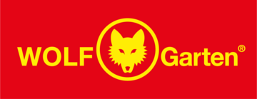 Wolf Garten USA
