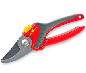 Vegetable Gardening Tools - WOLF Garten Gardening Tool Set - BlueStone Garden