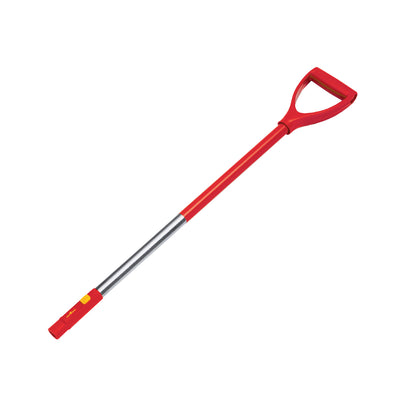 Weeding Tools - WOLF-Garten Weed Removal Tool - BlueStoneGarden