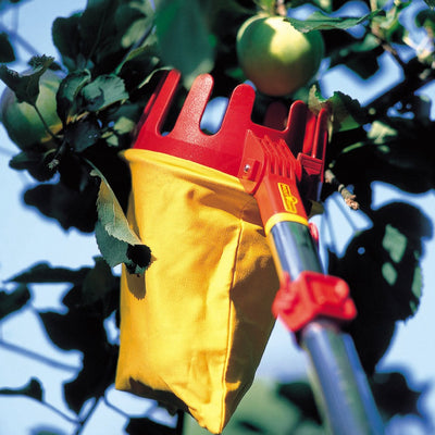 Fruit picker - WOLF-Garten Fruit Picker RGM - BlueStoneGarden.com