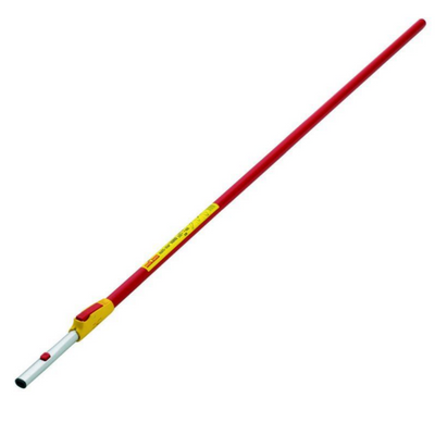 Telescopic Handle - WOLF-Garten Vario Telescopic Handle 157 - ZMV4 - BlueStoneGarden