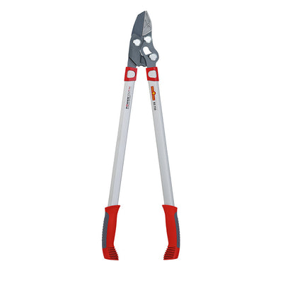BlueStone Garden - WOLF-Garten Anvil Lopper 29.5” - RS750
