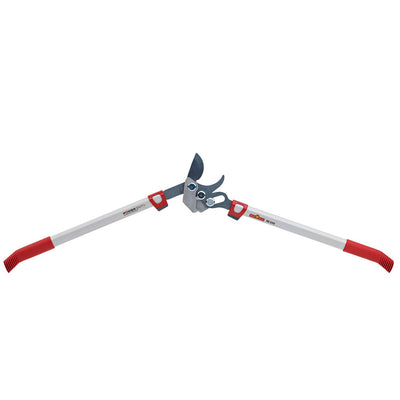BlueStone Garden | Loppers | WOLF Garten Bypass Lopper 29.5” RR750