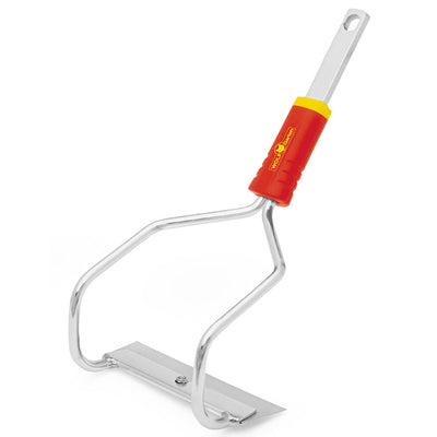 Vegetable Gardening Tools - WOLF Garten Gardening Tool Set - BlueStone Garden