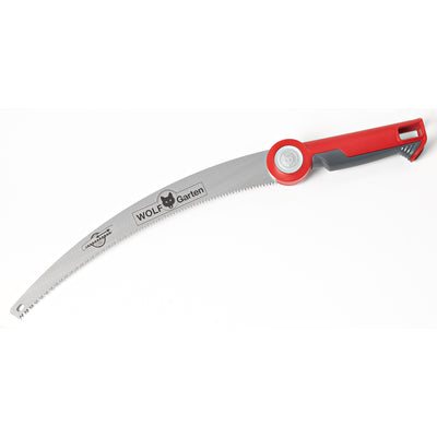 Tree Cutting Tools - WOLF-Garten Tree Cutting Tools - BlueStoneGarden