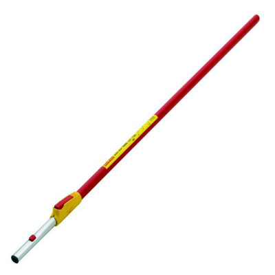 Window Cleaning Tools - WOLF-Garten Window Cleaning Kit - BlueStoneGarden