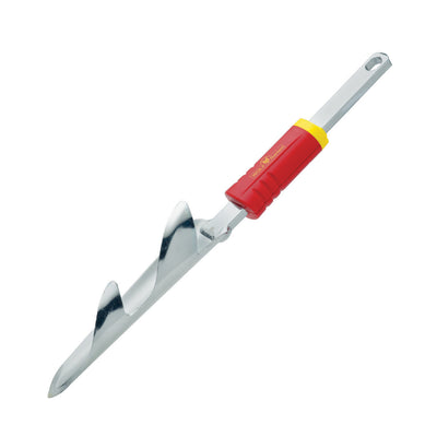 Weeding Tools - WOLF-Garten Weed Removal Tool - BlueStoneGarden