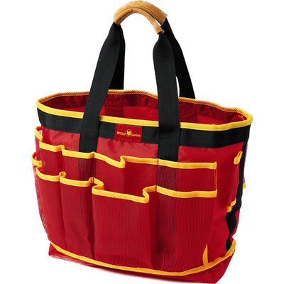 Interlocken® Garden Tool Set