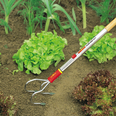 Interlocken® Garden Tool Set