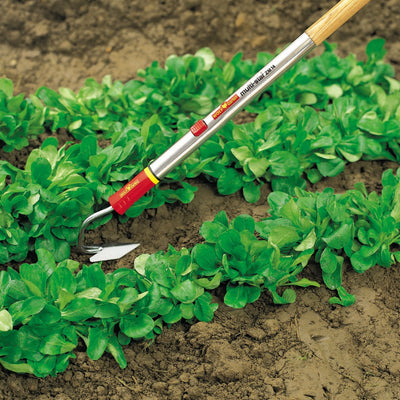 Garden Aerators - WOLF-Garten Aerator BIM - BlueStoneGarden.com