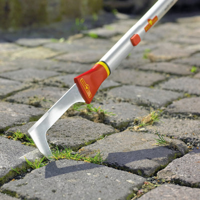 BlueStone Garden - WOLF-Garten Garden & Patio Joint Scraper - FKM