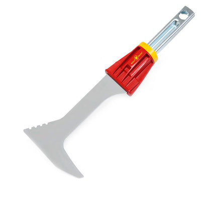 BlueStone Garden - WOLF-Garten Garden & Patio Joint Scraper - FKM