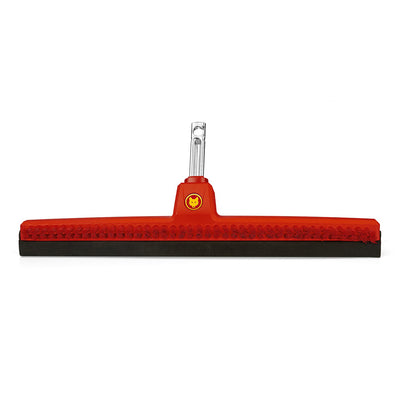 BlueStone Garden | WOLF-Garten Patio and Floor Squeegee BW45M