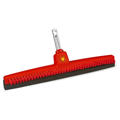 BlueStone Garden | WOLF-Garten Patio and Floor Squeegee BW45M