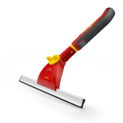 Squeegees - WOLF-Garten Window Squeegee FWM - BlueStoneGarden