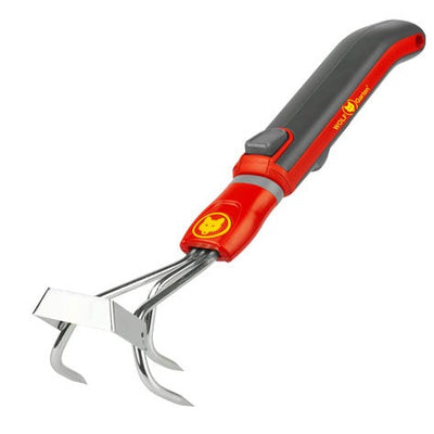 LBMZM015 Interlocken® Mini Cultiweeder with Handle