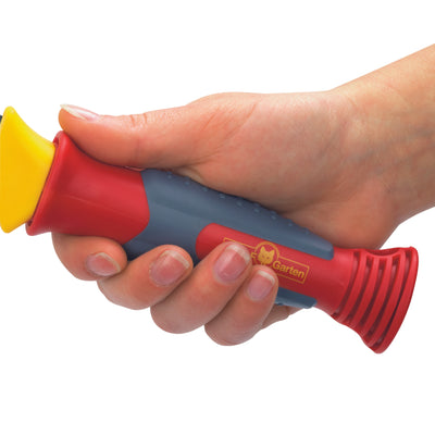 Garden Trowel - BlueStone Garden - WOLF Garten Planting Trowel LU2P