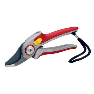 Pruners - WOLF-Garten Professional Bypass Pruner RR5000 - BlueStoneGarden