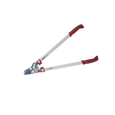 BlueStone Garden | Loppers | WOLF Garten Bypass Lopper 29.5” RR750