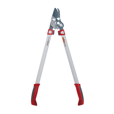 BlueStone Garden | Loppers | WOLF Garten Bypass Lopper 29.5” RR750