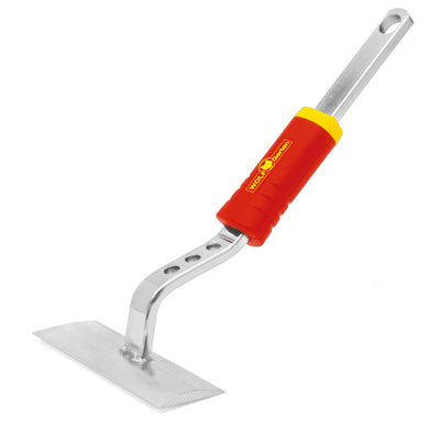 Weeding Tools - BlueStone Garden - WOLF Garten Scuffle Hoe Weeder - GSM14
