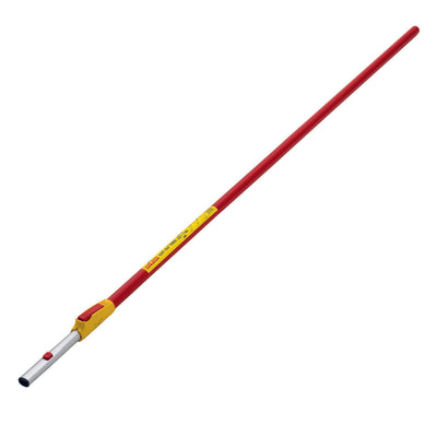 Tree Cutting Tools - WOLF-Garten Tree Cutting Tools - BlueStoneGarden