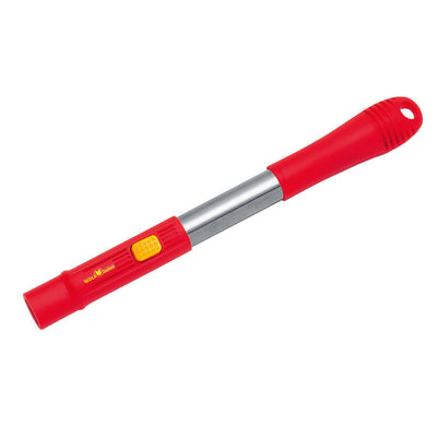 BlueStone Garden - WOLF-Garten Heavy Duty Short Handle 14" - ZM04