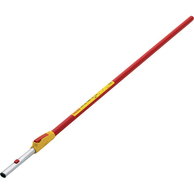 10ft Interlocken® Vario Telescopic Handle