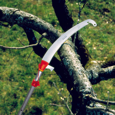 Pole Saw - WOLF-Garten 10 ft Pole Saw Set - BlueStoneGarden