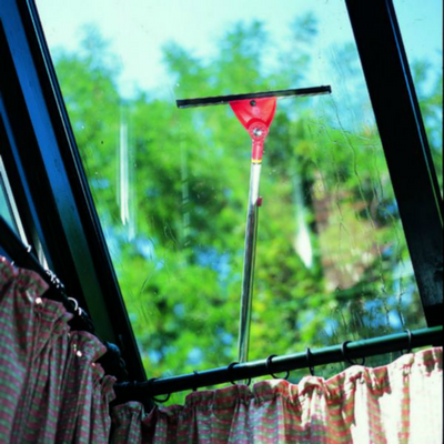 Squeegees - WOLF-Garten Window Squeegee FWM - BlueStoneGarden