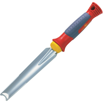 Weeding Tools | WOLF-Garten Weeding and Planting Knife - BlueStone Garden