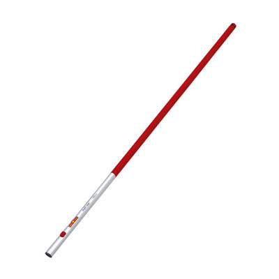 BlueStone Garden - WOLF-Garten Aluminum Handle 59" - ZMA150