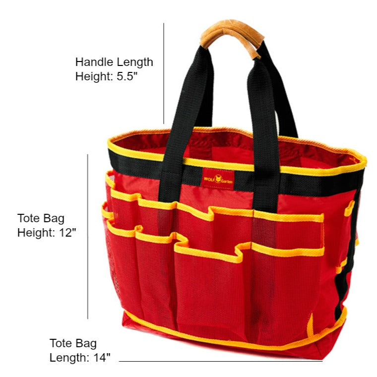 Types of Bags for Men & Women | MCM