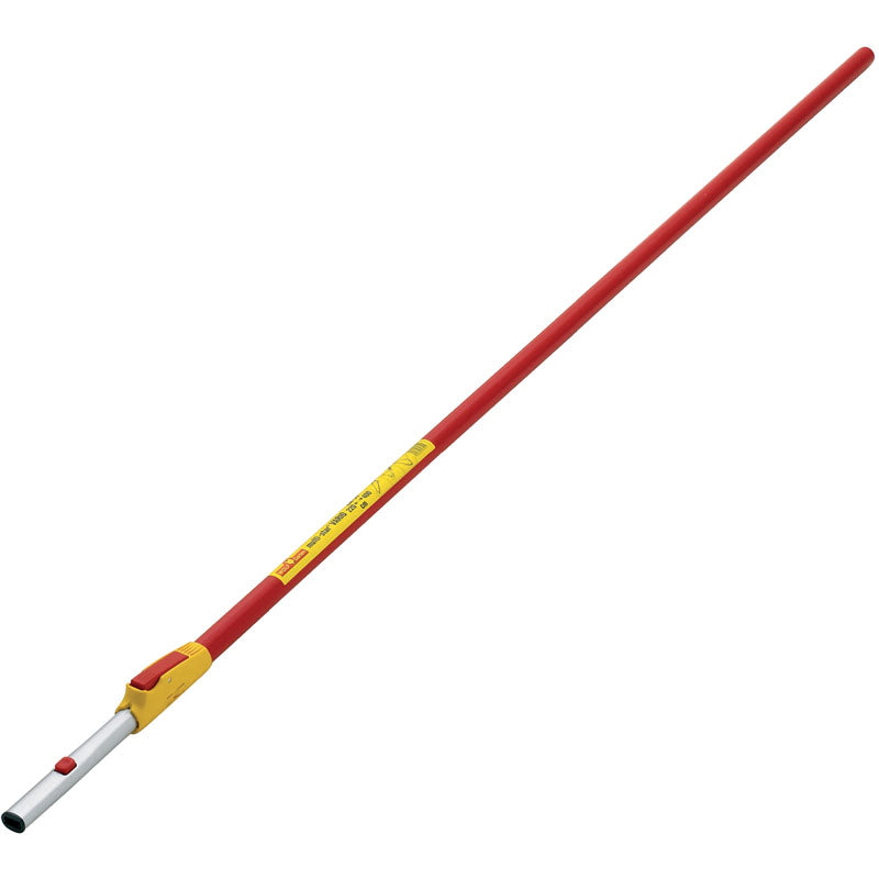 Pole Saw - WOLF-Garten Pole Saw REPM ZMV4 - BlueStoneGarden