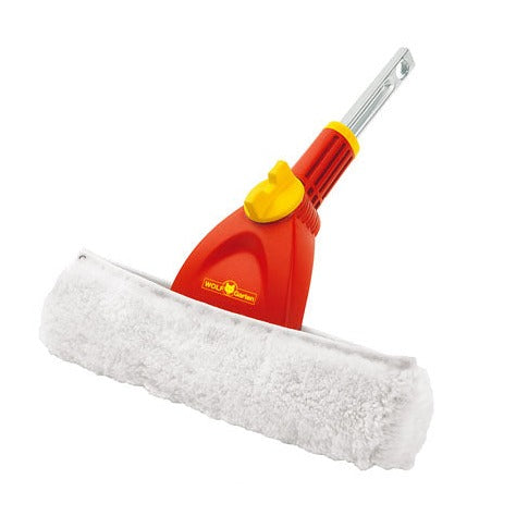 Window Cleaning Tools - WOLF-Garten Window Cleaning Kit - BlueStoneGarden