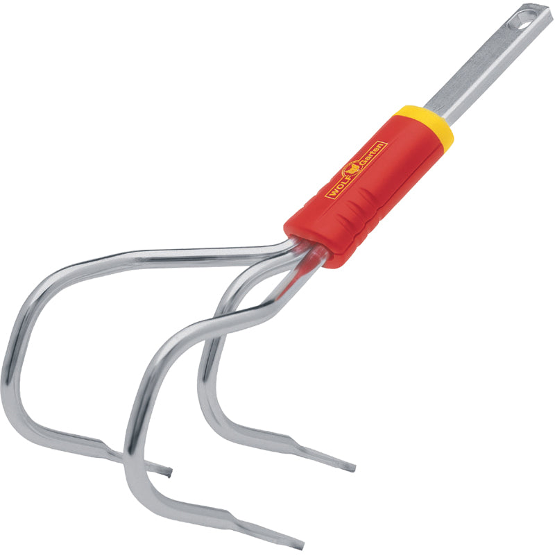 Interlocken® Garden Tool Set