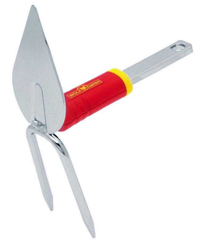 Vegetable Gardening Tools - WOLF Garten Gardening Tool Set - BlueStone Garden