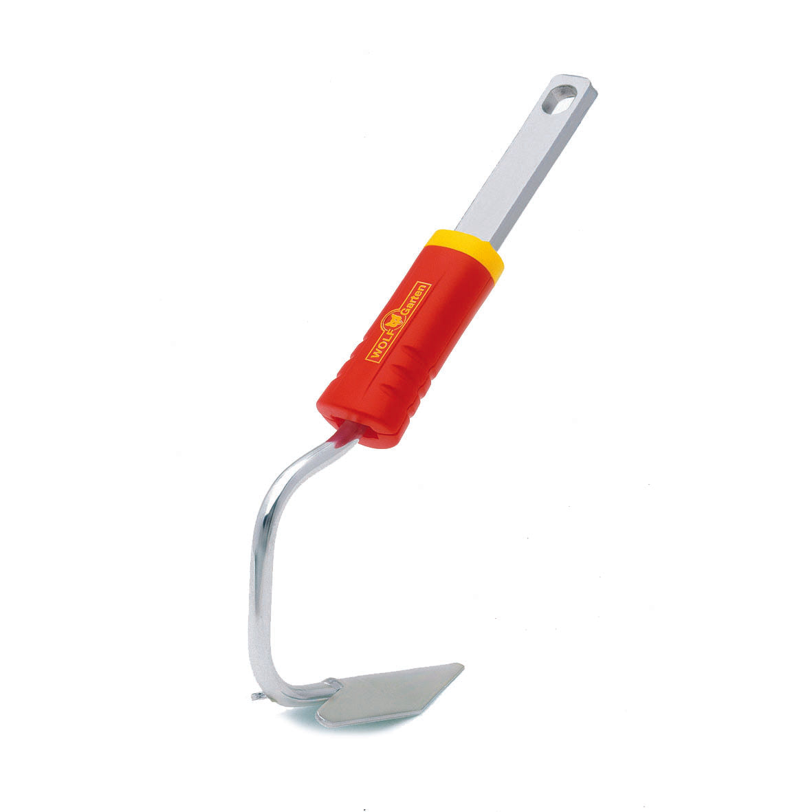Interlocken® Aerator Garden Tool