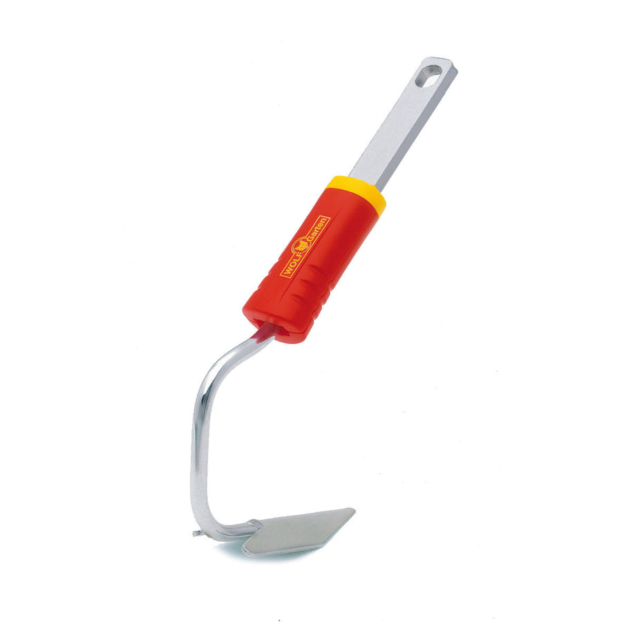 Garden Aerators - WOLF-Garten Aerator BIM - BlueStoneGarden.com