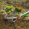 Interlocken® Garden Tool Set