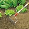 Vegetable Gardening Tools - WOLF Garten Gardening Tool Set - BlueStone Garden