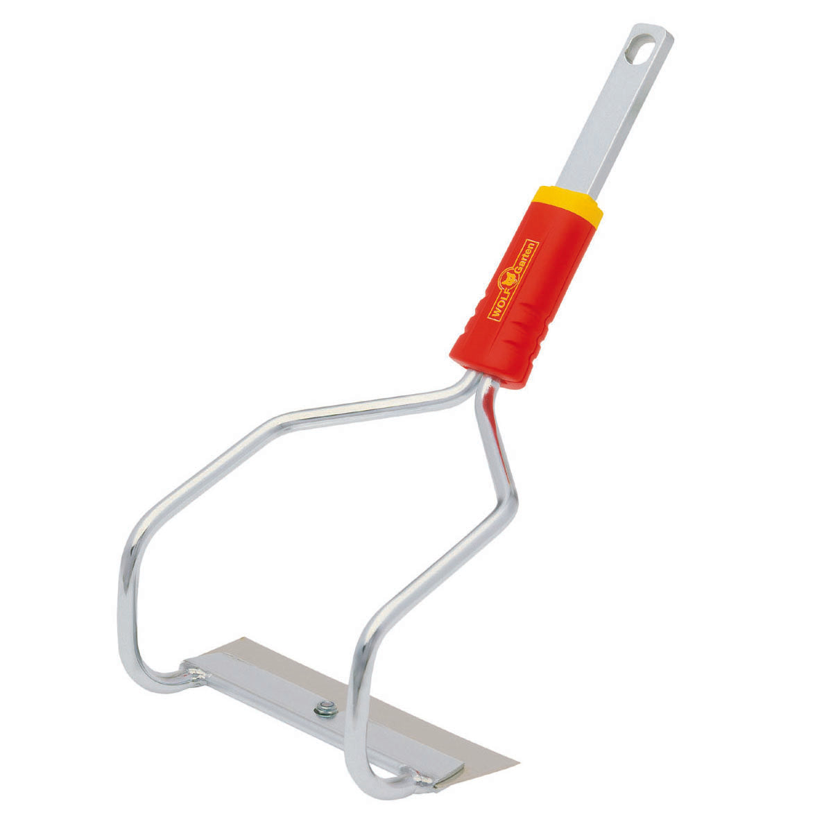 BlueStone Garden - WOLF-Garten Draw Hoe HOM15