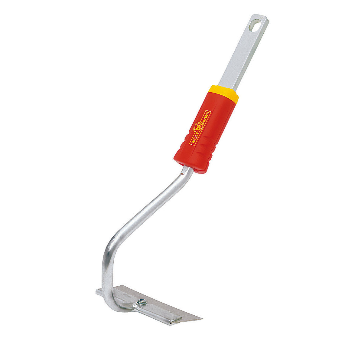 Interlocken® 4" Floral Hoe