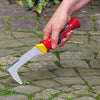 Scraping & Weeding Tools - WOLF-Garten Scraper KF2K - BlueStoneGarden