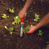 Weeding Tools | WOLF-Garten Weeding and Planting Knife - BlueStone Garden