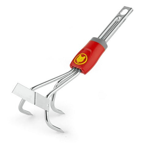 LBMZM015 Interlocken® Mini Cultiweeder with Handle
