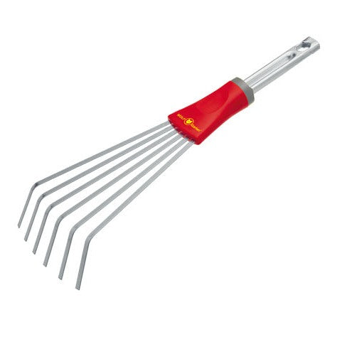 LDMZM015 Interlocken® Mini Rake