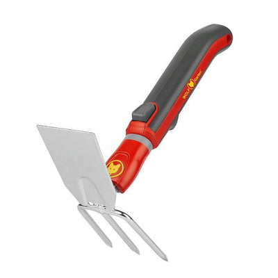 Interlocken® 8 Piece Gardening Hand Tool Kit