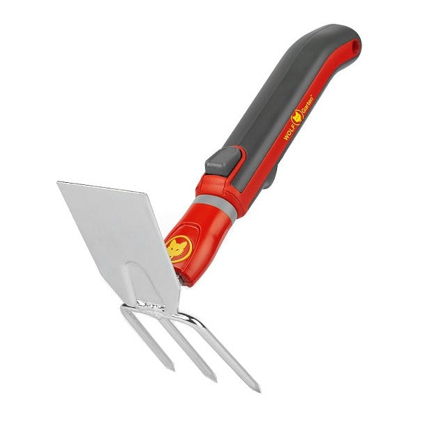Interlocken® Garden Tool Set