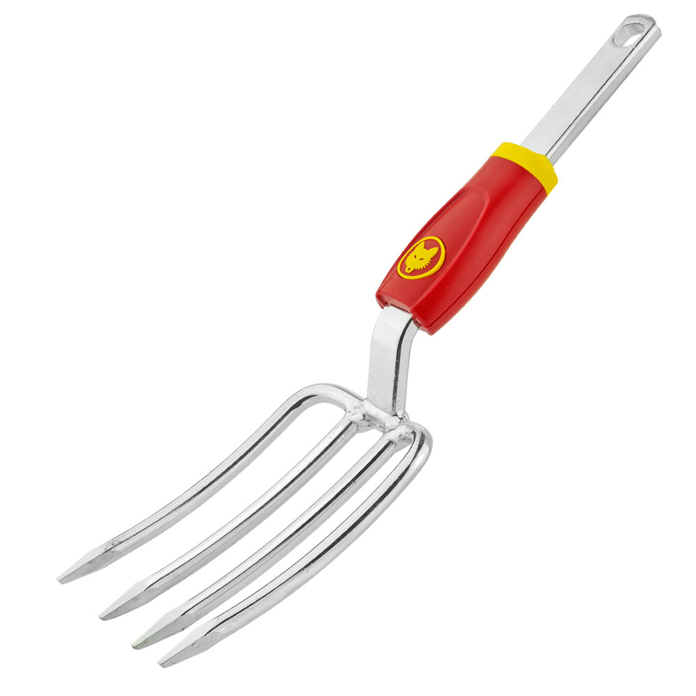 LU-GM Interlocken® Flower Fork